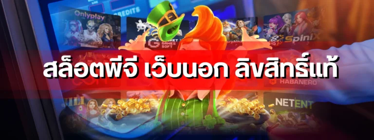 featured-1763580788995