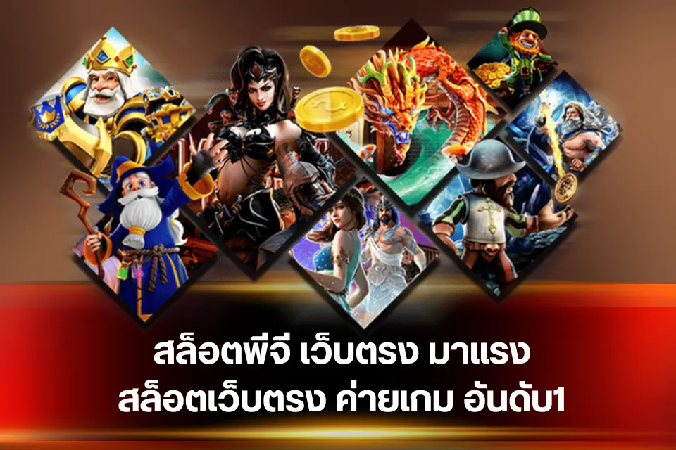 featured-1764770962565